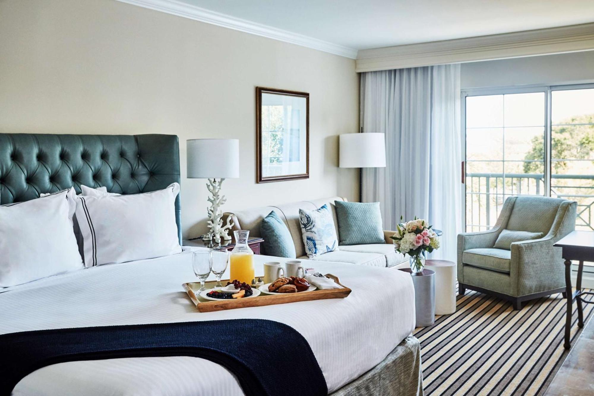 Wild Dunes Resort - Sweetgrass Inn And Boardwalk Inn Айл-оф-Палмс Экстерьер фото