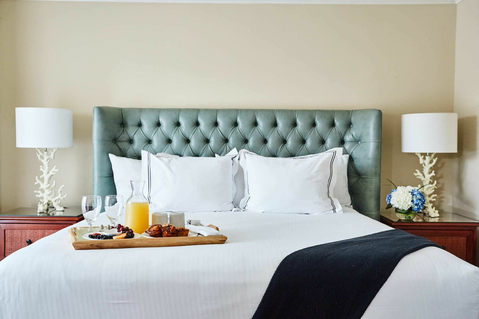 Wild Dunes Resort - Sweetgrass Inn And Boardwalk Inn Айл-оф-Палмс Экстерьер фото