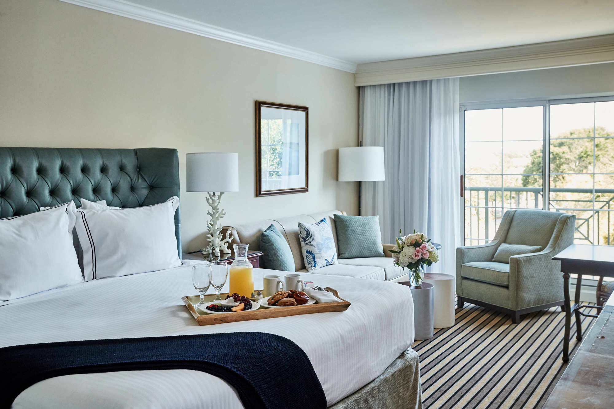 Wild Dunes Resort - Sweetgrass Inn And Boardwalk Inn Айл-оф-Палмс Экстерьер фото